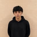 Julián